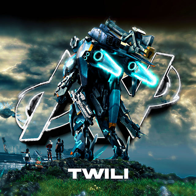 twili.png