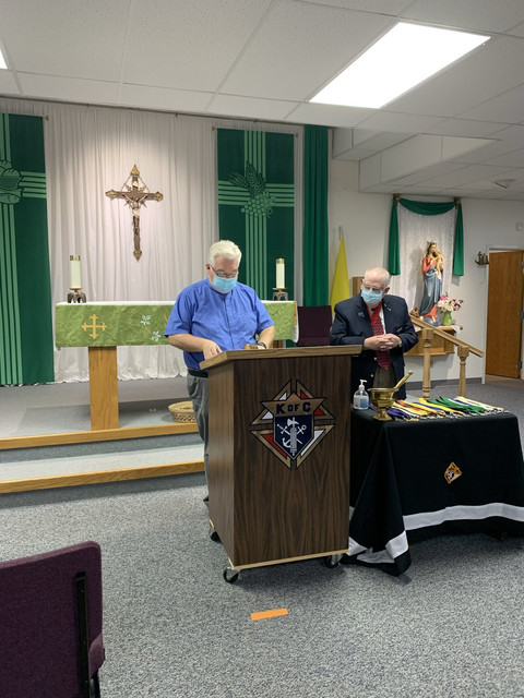 Installation2021 (27).jpg