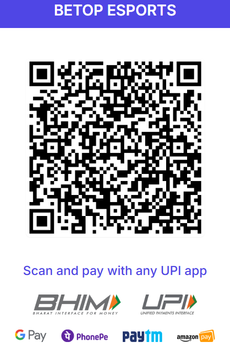 famqr.png