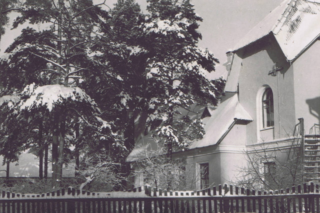 10-1965-70.jpg