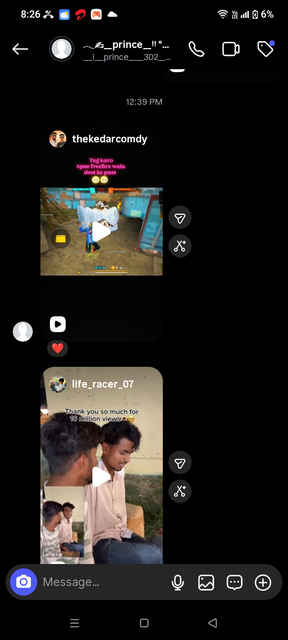 Screenshot 20260614 202614.png