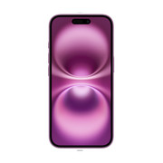 Iphone 16 128GB Rosa Esim RFB 2