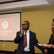 IMG-1752