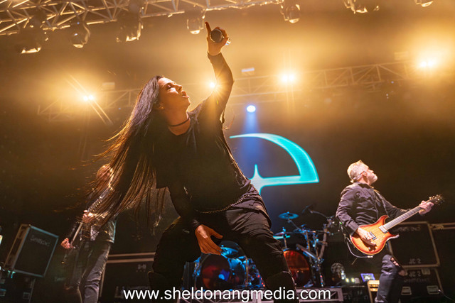 Sheldon-Ang-Photography-022.jpg