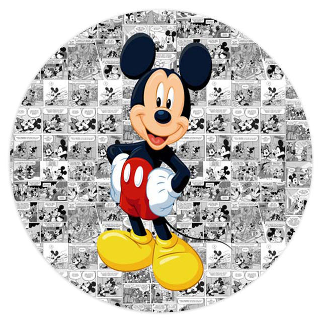2101846-Mickey-Mouse-Ana
