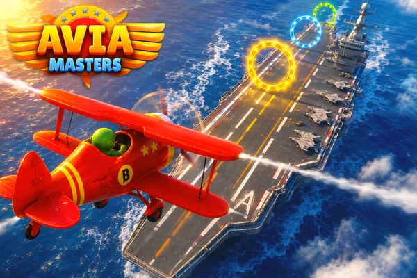 Aviamasters 026