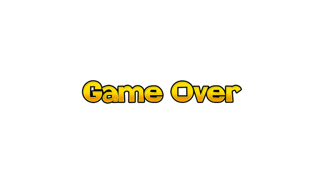 game over.png