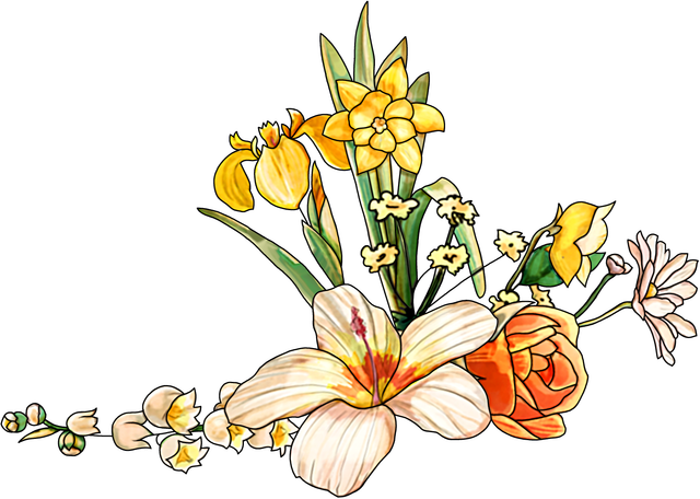 0a5d89b5ac04ecfe8a462b9eb60a7f7a.png