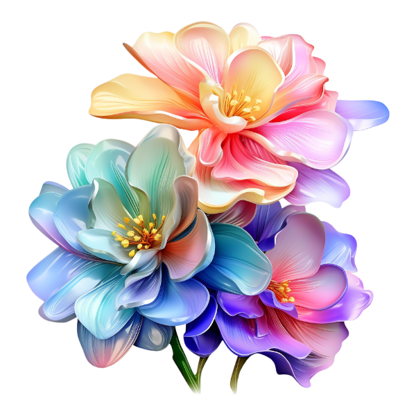 2.png