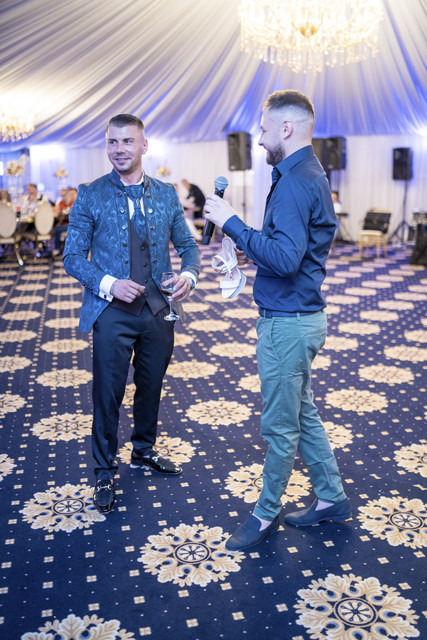 MRM-Events1405