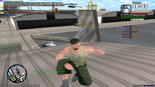 sa mp 486.png