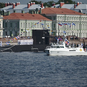 DSC-0809