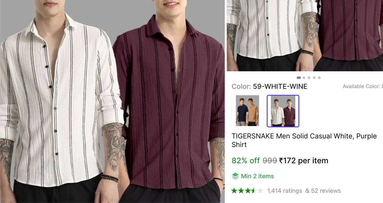 Mens High Quality – Best Deal Get 82% OFF Today Mens High Quality – Best Deal Get 82% OFF Today