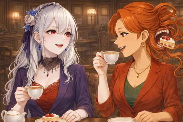 オルキデア（左）と久地崎朱乃（右）.png