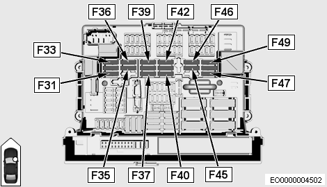 1-Vn-Ymd6s-PX.png