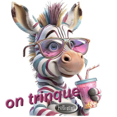 Sans titre 15.png