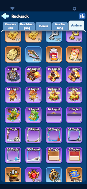 IMG 7257.png