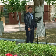 ΜΝΗΜΟΣΥΝΟ 1
