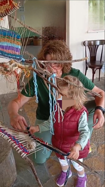 1000040442.jpg