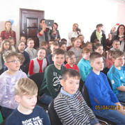 IMG-3727