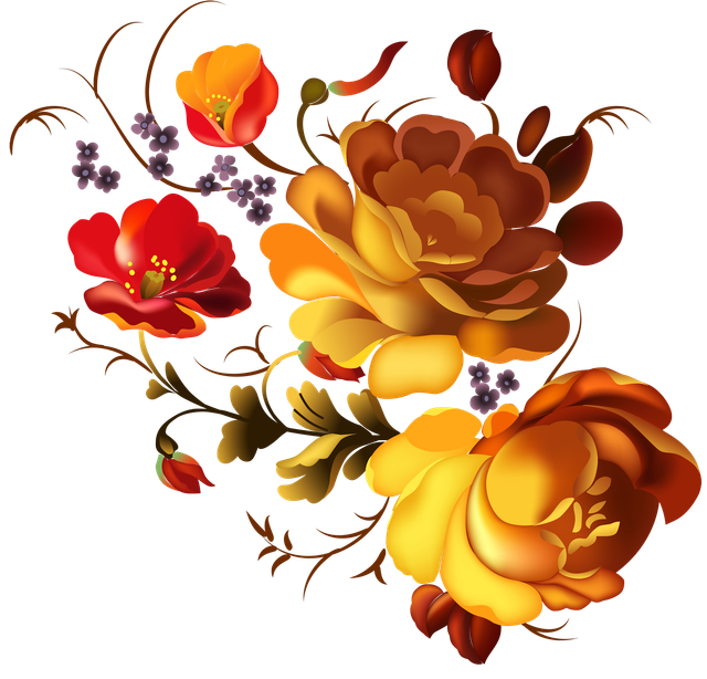 6ee0eb9b2b3a06cd063ea120fc1d68bc.png