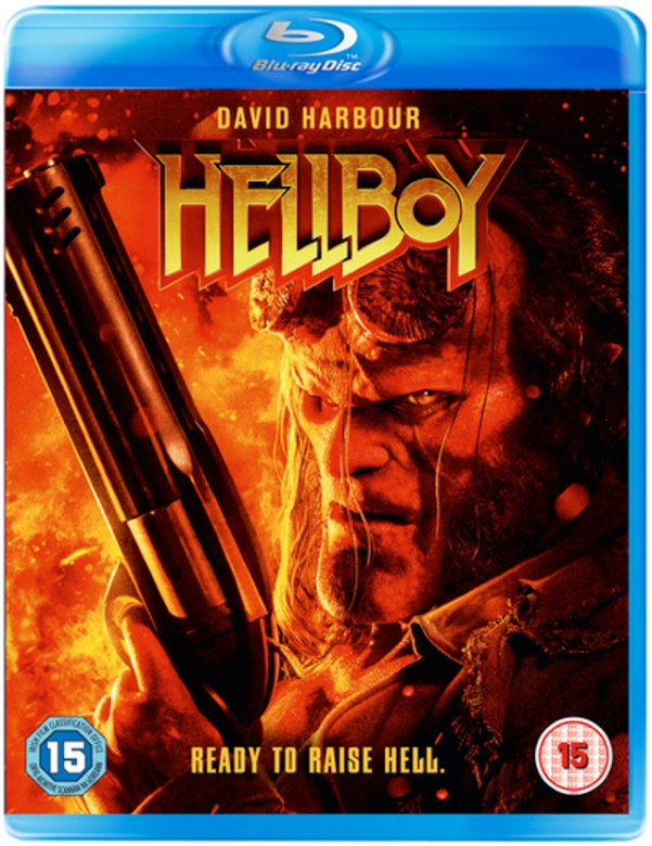 hellboy.jpg