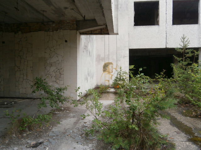 OLYMPUS-DIGITAL-CAMERA.jpg