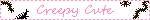 IMG 3266.gif