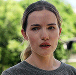 rrr Untitled 5.gif