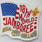 WJ124