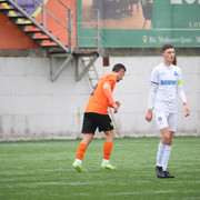 JET-2013