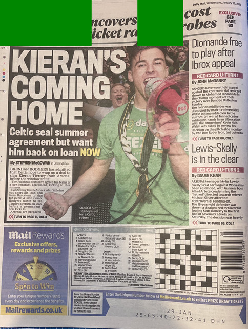 back-page-IMG-5723