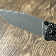 https://i.ibb.co/QF2RL40b/IMG-6776.jpg