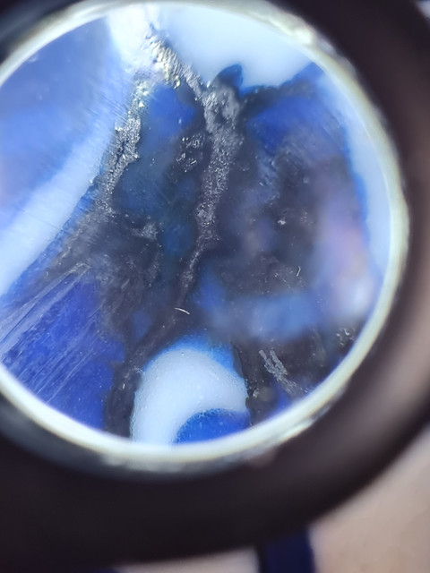 20260104 135746.jpg