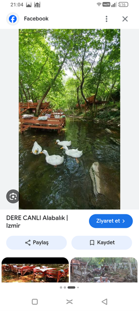 Screenshot 20260820 210431