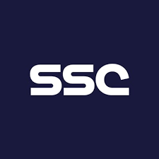 SSC 1