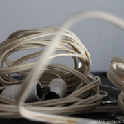 IMG-8536