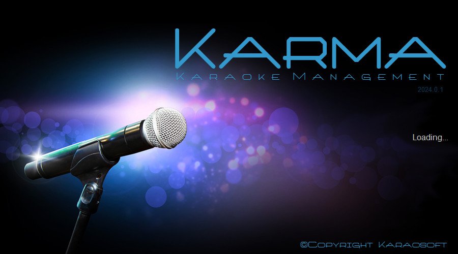 Movie cover image