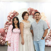 IMG-2842