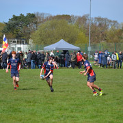 DSC 0664