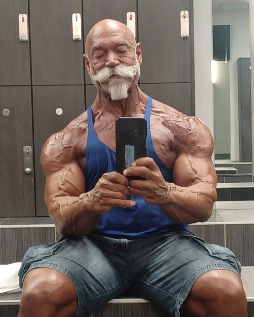 Rusty-Jeffers-August-2024