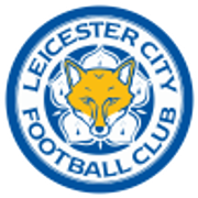 Leicester-City
