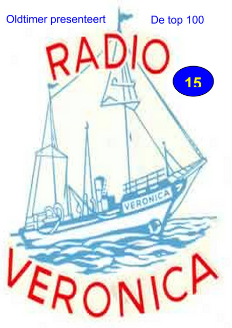 Veronica 15