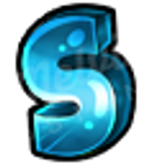 icon-64x64-watermark