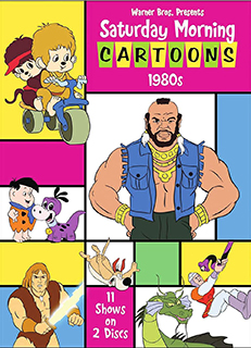 Saturday.Morning.Cartoons.1980.DVD5.Latino Saturday.Morning.Cartoons.1980.DVD5.Latino