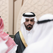 khattab 237