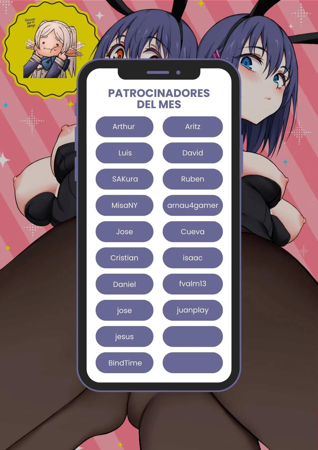 Página 17