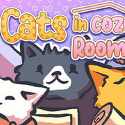 Catscozy1