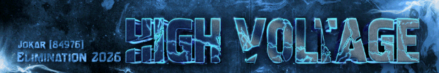 HV BANNER Jokar.gif