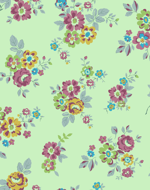 22befb50e9c7f889556b2478eb7436a3.png